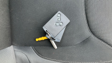 Renault Clio 0.9 TCE 90 Dynamique Nav 5dr Petrol Hatchback